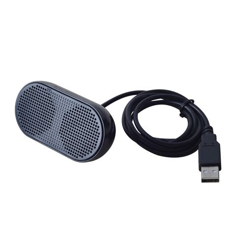 mini speaker amazon|usb mini speaker for laptop.